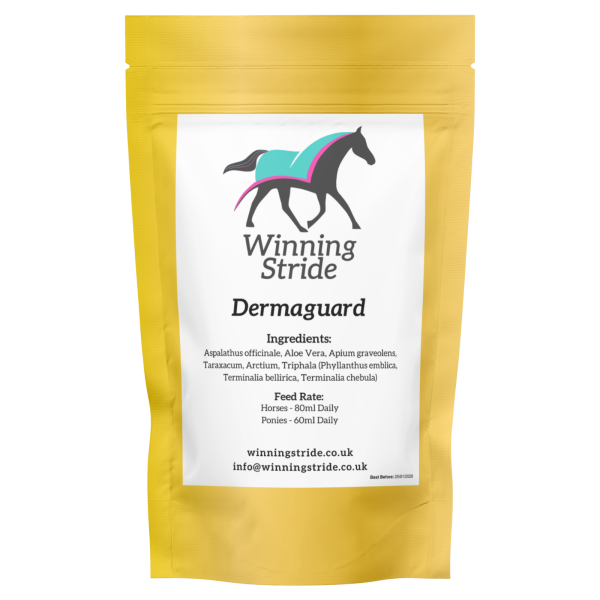 Dermaguard