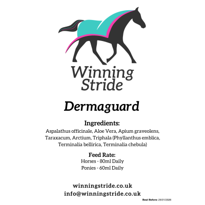 Dermaguard